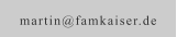 martin@famkaiser.de