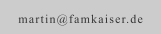 martin@famkaiser.de