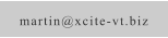 martin@xcite-vt.biz